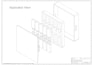 optimize designs for dfm and 3d printing
